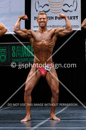 101219_Men_BB_Nov-10