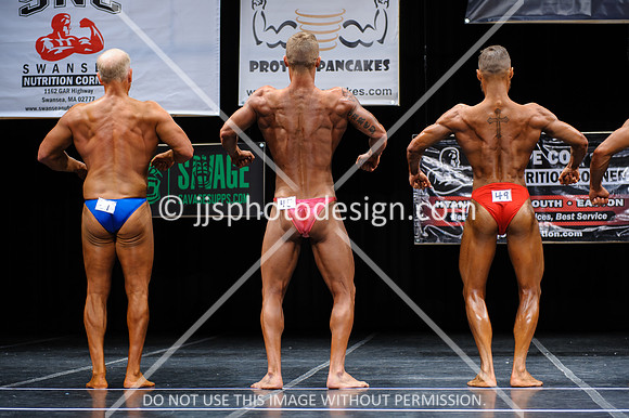 101219_Men_BB_Nov-05
