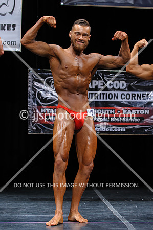 101219_Men_BB_Nov-11