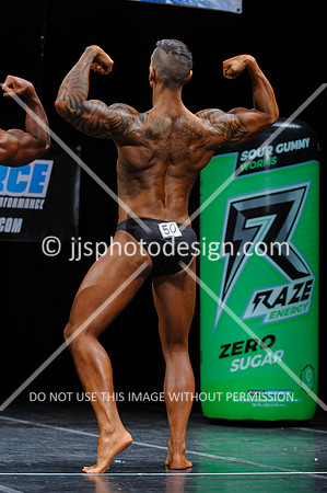 101219_Men_BB_Nov-39