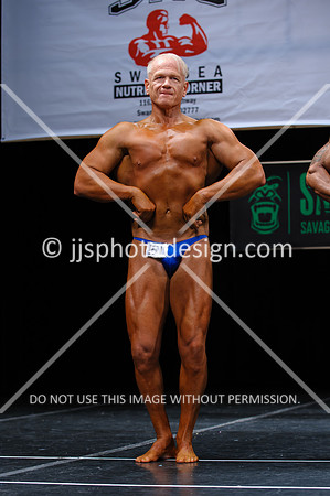 101219_Men_BB_Nov-15