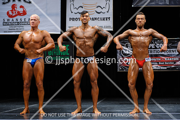 101219_Men_BB_Nov-01