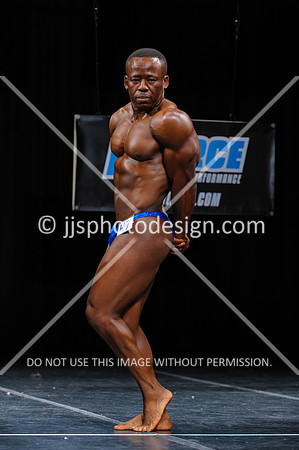 101219_Men_BB_Nov-29