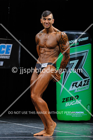 101219_Men_BB_Nov-28