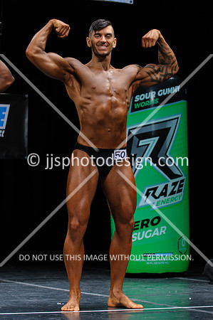 101219_Men_BB_Nov-14