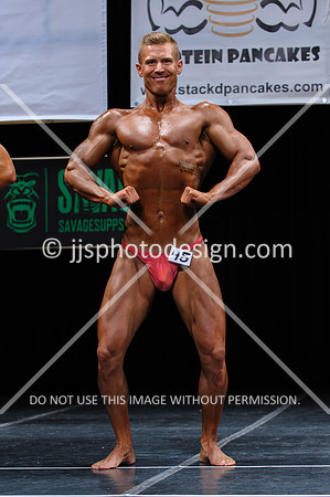 101219_Men_BB_Nov-16