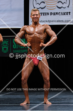 101219_Men_BB_Nov-17
