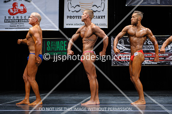 101219_Men_BB_Nov-03