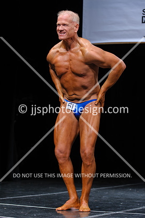 101219_Men_BB_Open-102