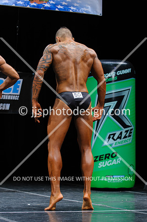 101219_Men_BB_Open-116