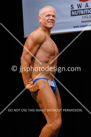 101219_Men_BB_Open-076