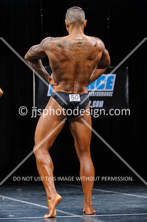 101219_Men_BB_Open-062