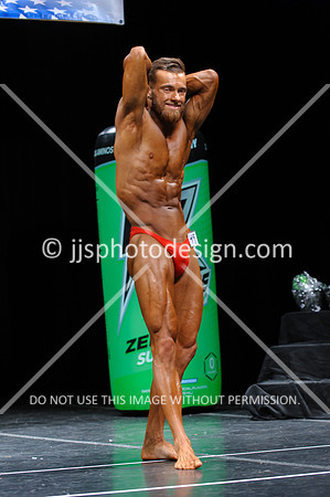 101219_Men_BB_Open-089