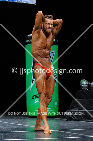 101219_Men_BB_Open-088
