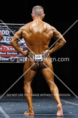 101219_Men_BB_Open-063