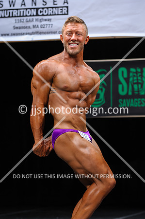 101219_Men_BB_Open-077