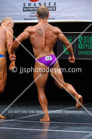 101219_Men_BB_Open-117