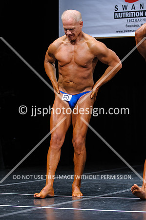 101219_Men_BB_Open-129
