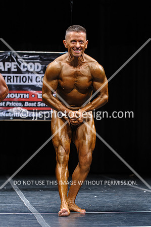 101219_Men_BB_Open-103