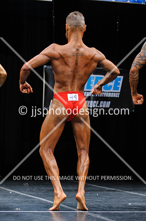 101219_Men_BB_Open-115