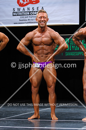 101219_Men_BB_Open-101