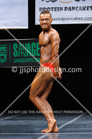 101219_Men_BB_Open-049