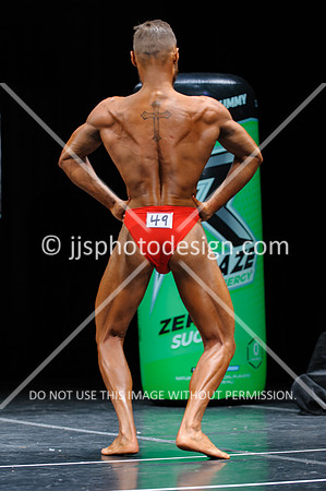 101219_Men_BB_Open-061