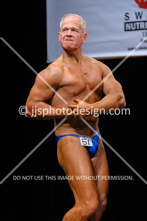 101219_Men_BB_Open-075