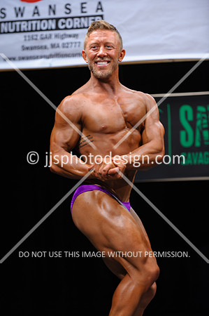 101219_Men_BB_Open-074