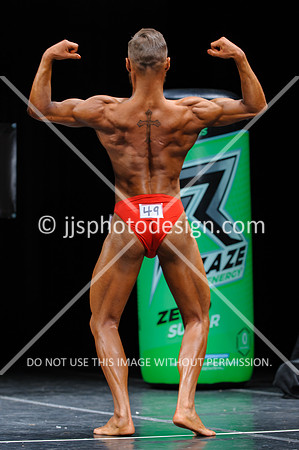 101219_Men_BB_Open-060