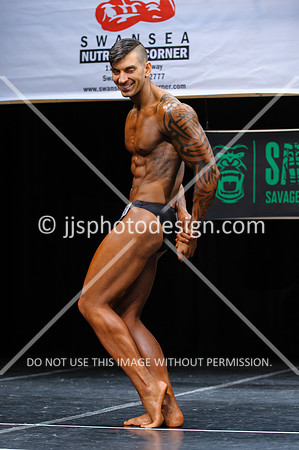 101219_Men_BB_Open-048