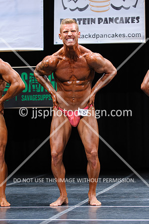 101219_Men_BB_Open-100