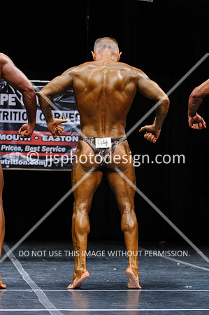 101219_Men_BB_Open-114