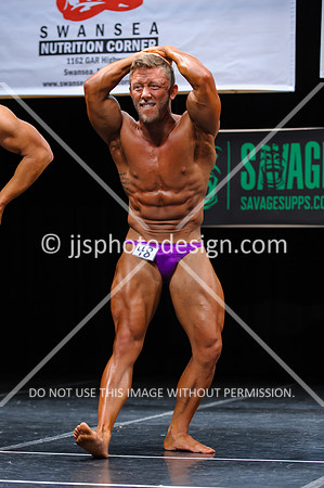 101219_Men_BB_Open-128