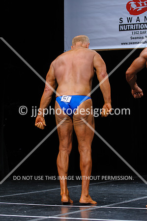 101219_Men_BB_Open-110