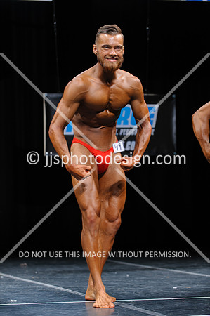101219_Men_BB_Open-104