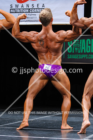 101219_Men_BB_Open-138