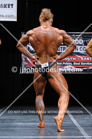 101219_Men_BB_Open-064