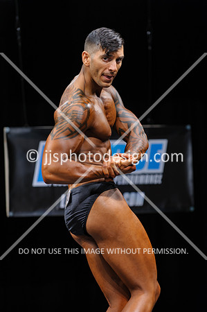 101219_Men_BB_Open-070