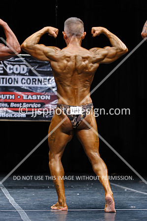 101219_Men_BB_Open-058