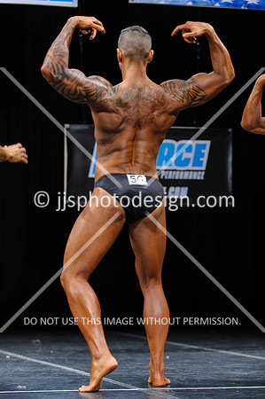 101219_Men_BB_Open-059