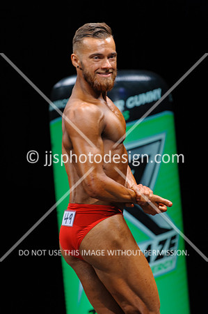 101219_Men_BB_Open-071