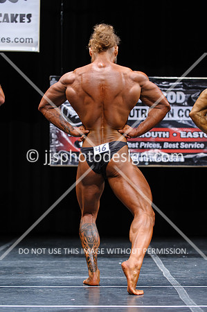 101219_Men_BB_Open-065