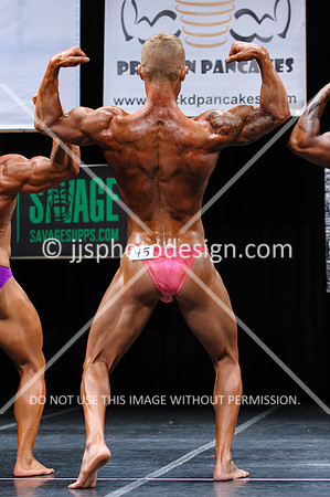 101219_Men_BB_Open-139