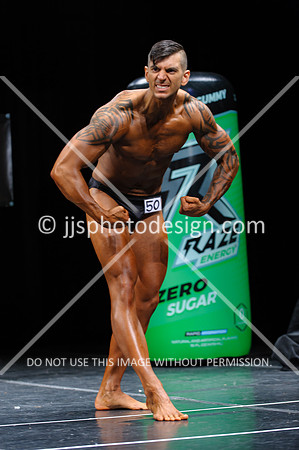 101219_Men_BB_Open-105