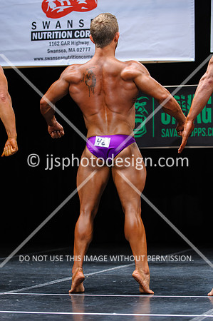 101219_Men_BB_Open-111