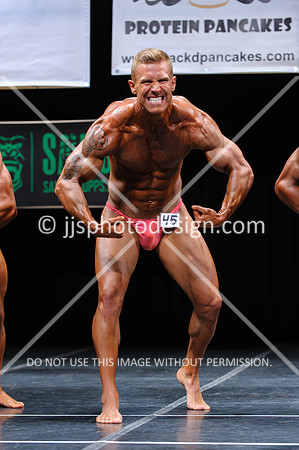 101219_Men_BB_Open-107