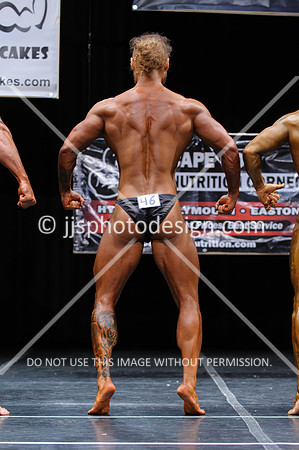 101219_Men_BB_Open-113