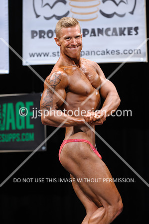 101219_Men_BB_Open-073