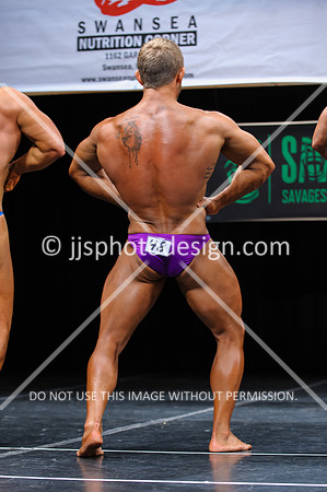 101219_Men_BB_Open-067